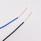PVC İzoleli Oksijensiz Bakır Tek Damarlı Kablo 1.5mm2
