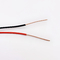 Oksijensiz Bakır 2.5mm2 Tek Damarlı Kablo PVC İzoleli