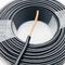 Saf Bakır BVR 16.0mm2 Tek Çekirdekli Kablo Çevre Koruma PVC İzoleli
