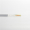 Tek Çekirdekli PVC Ray Sinyal Kablosu Toksik Olmayan Anti Müdahale