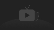 Çok damarlı kılıf kesme videosu